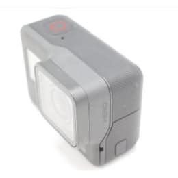 Gopro Hero 2018 Camcorder - Silver