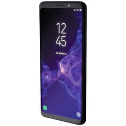 Galaxy S9