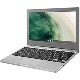 Chromebook 4 XE310XBA-KC1US Celeron 1.1 ghz 32gb eMMC - 4gb QWERTY - English (US)