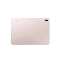 Galaxy Tab S7 FE (2021) - Wi-Fi