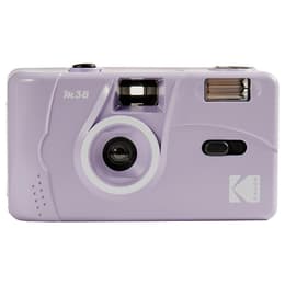 Kodak M38 3.1 - Purple