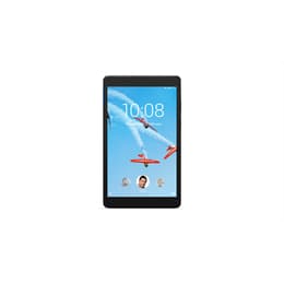 Lenovo Tab E8 16GB