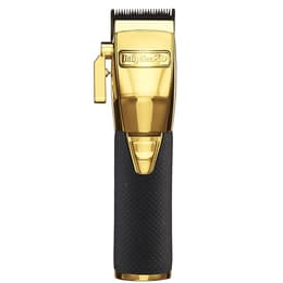 Babyliss Pro FX870GBP Clipper