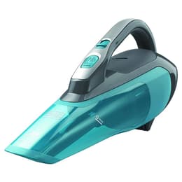 Hand vac BLACK & DECKER HLWVA325J21