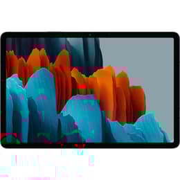Galaxy Tab S7 (2020) - Wi-Fi + GSM/CDMA + 5G
