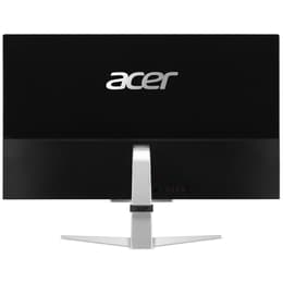 Acer Aspire C27-1655-UA12 27" - Core i5-1135G7 - RAM 12 GB - SSD 512 GB