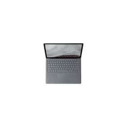 Microsoft Surface Laptop 13.5-inch (2017) - Core i5-7200U - 8 GB - SSD 256 GB