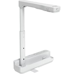 Epson V12H759020 Scanner
