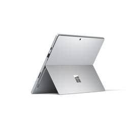 Microsoft Surface Pro 5 12" Core i7 1.9 GHz - SSD 256 GB - 8 GB QWERTY - English (US)