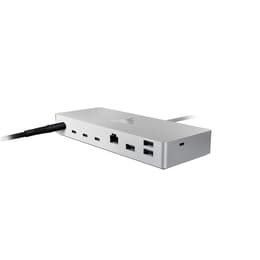 Razer Thunderbolt 4 Dock Docking Station