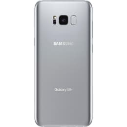 Galaxy S8 Plus