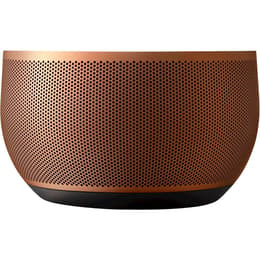Google Home Base GA5C00433A00Z01 Bluetooth speakers - Gold