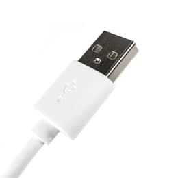 USB to Type C Cable