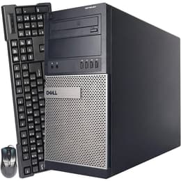 Dell OptiPlex 790 Core i5 3.2 GHz - SSD 240 GB RAM 8GB