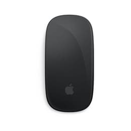 Magic mouse 2 Wireless - Black/Grey