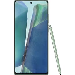 Galaxy Note20 5G