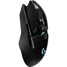 Logitech G903 Mouse Wireless