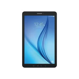 Galaxy Tab E (2015) - Wi-Fi + GSM/CDMA + LTE