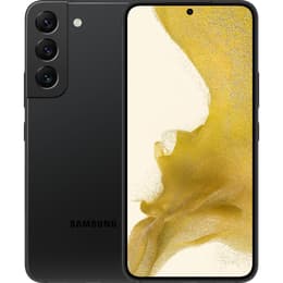 Galaxy S22 5G T-Mobile