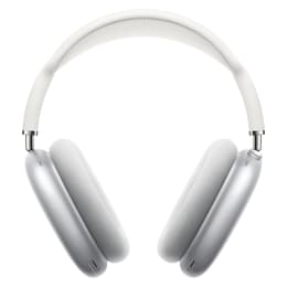 AirPods Max - Silver