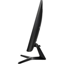 34-inch Monitor 3440 x 1440 UW-QHD (LS34J552WQNXZA)