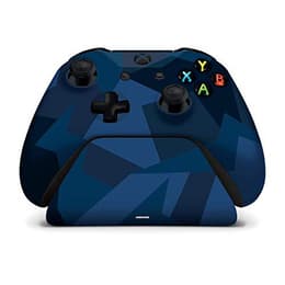 Controller Gear Wireless Controller Microsoft Xbox CSXBXXX1R-00MNF