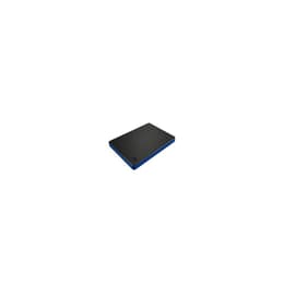 Seagate STGD2000100 External hard drive - HDD 2 TB USB 3.0