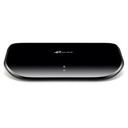 Tp-Link SG1005D-RB hubs & switches