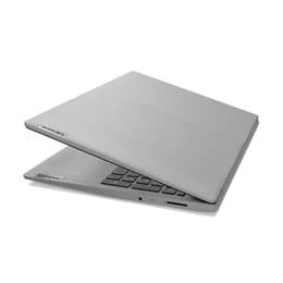Lenovo IdeaPad 3i 15ITL05 15.6-inch (2020) - Core i3-1115G4 - 8 GB - SSD 256 GB