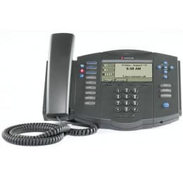 Polycom SoundPoint 501 2200-11531-001-R Landline telephone
