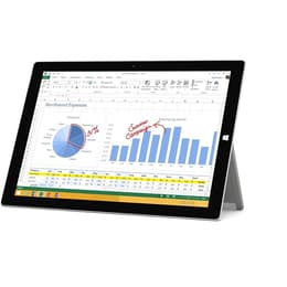 Microsoft Surface Pro 3 128GB