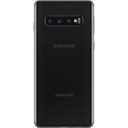 Galaxy S10 Spectrum Mobile