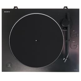 Sony PSLX310BT Record player