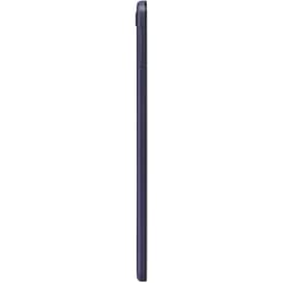 Galaxy Tab A 8" (2020) - Wi-Fi + GSM/CDMA + LTE