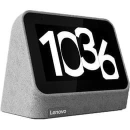 Lenovo ZA970008US Radio alarm