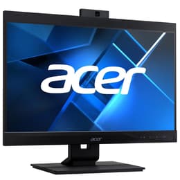 Acer Veriton Z6870G 23" - Core i7-10700 - RAM 16 GB - SSD 512 GB