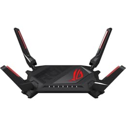 Asus ROG Rapture WiFi 6 AX hubs & switches