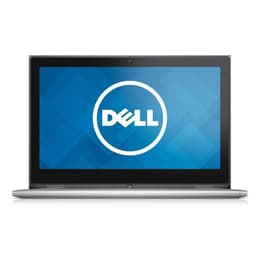 Dell Inspiron 7353 13.3” (2015)