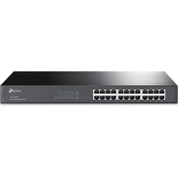 Tp-Link Network TL-SG1024 24-Port hubs & switches