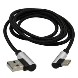 Smartphone charger MobileSpec MB06317