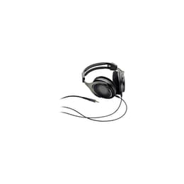 Shure SRH1840 Noise cancelling Headphone - Black