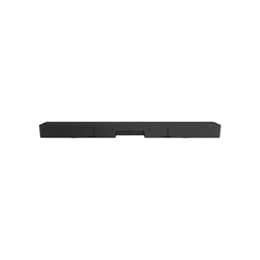 Soundbar Lenovo 11RTZ9C8US - Black