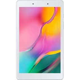 Galaxy Tab A 8.0 (2019) - Wi-Fi