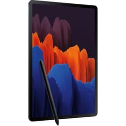 Galaxy Tab S7+ (2020) - Wi-Fi