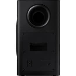 Soundbar Samsung HW-T650 - Black