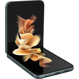 Galaxy Z Flip 3 5G