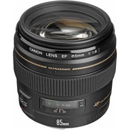 Canon Camera Lense Canon telephoto lens f/1.8
