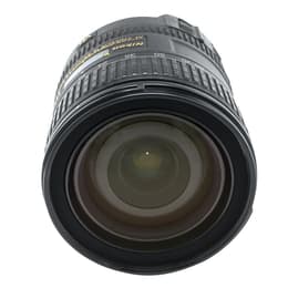 Nikon Camera Lense Nikon Wide-angle f/3.5-5.6G