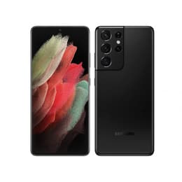 Galaxy S21 Ultra 5G Verizon