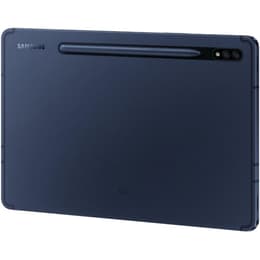 Galaxy Tab S7 (2020) - Wi-Fi